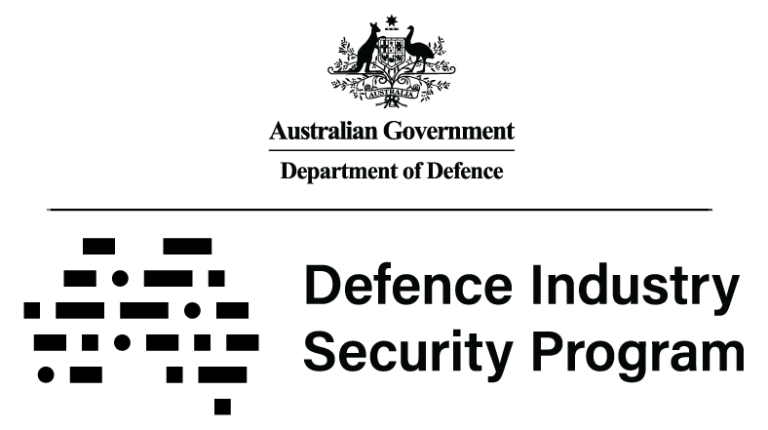 Defence Industry Security Program